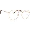 Lentiamo Giuseppe Light Gold