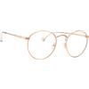 Lentiamo Giuseppe Rose Gold