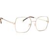 Lentiamo Leonie Light Gold