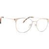 Lentiamo Andrea Light Gold