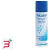 SIXTEM LIFE Srl GHIACCIO ISTANTENEO POLARIS GELO SPRAY 300ML