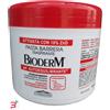 FARMODERM Srl BIODERM PASTA BARRIERA ZINCO 500 ML
