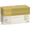PLAS PHARMA Srl PLAS POSTBIOTICO 20 STICK PACK