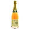 Gouet Henry Champagne Rosé Astucciato E Non