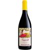 Donnafugata Sicilia Grillo Passiperduti DOC