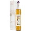 Berta - Linea Primaneve Grappa di Brachetto Piasì 1,5 lt. MAGNUM