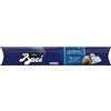 Perugina 1 TUBO BACI PERUGINA CIOCCOLATINI 87,5 GR SAN VALENTINO BACIO GIANDUIA PRALINE