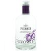Psenne Slivowitz Psenner Cl 70 Acquavite Di Prugne ACQUAVITE DI PRUGNE