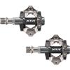 Shimano Pedali Shimano Xtr m9200 spd