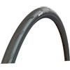 Maxxis Copertone Maxxis High Road gen3 700x30 hypr k2 pieghevole nero
