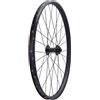 Specialized Specialized S235500002 Ruota Trail V2 29'' boost anteriore