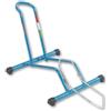 Officine parolin Officine Parolin Stabilus cavalletto universale azzurro Italia