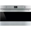 Smeg Forno elettrico Sf9390x1 Inox