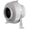 Blauberg Aspiratore d'aria Centrifugo Blauberg Centro - Estrattore Max da 250m3/h a 1700m3/h Rivenditore ufficiale Blauberg (125mm - 355m3/h)