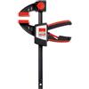 BESSEY Morsetto EZS 900x80mm, Multicolore