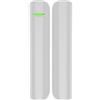 AJAX Door Protect W, Bianco
