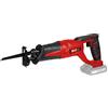 Valex SEGA A GATTUCCIO A BATTERIA M-SGG 18 VALEX 18V 1429203 SERIE MULTIONE