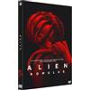 20th Century Studios ALIEN : ROMULUS - DVD