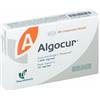 Pharmextracta Algocur 20 Compresse Filmate