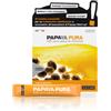 Zuccari Papaya Pura 30 Bustine Da 3 g