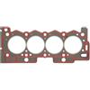 HELLA VICTOR REINZ Guarnizione, testa del cilindro 61-33715-00