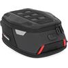 SW-Motech PRO Daypack tank bag 5-8 l.