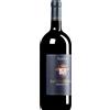 Planeta | Cantina Buonivini | Sicilia Santa Cecilia Nero d'Avola Sicilia Noto DOC 2021 (BIO) MAGNUM 1,5 l