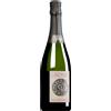 Paltrinieri | Emilia-Romagna GROSSO Metodo Classico Lambrusco di Sorbara DOC 2021 brut 0,75 l