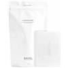 Bakel Cleansing Wipe Salvietta Detergente/Struccante Viso 1 Pezzo