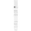 Bakel Cool-eyes Crema Anti-età Borse/occhiaie 15ml
