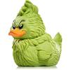 TUBBZ Edizione Scatola: The Grinch - The Grinch Anatra Cosplay In Vinile Per Collezionisti Pop Culture