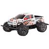 Carrera - 370183017 - Ford F-150 Raptor -Px- Profi RC