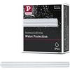 Paulmann 702.47 Accessorio di Illuminazione Lighting Connector
