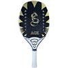 Beach Tennis Ace Beach Tennis Racchetta Beach Tennis Racket Light Destiny Gold 2022