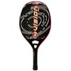 Generic Racchetta Beach Tennis Vision Pro Precision 12 2024