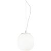 Ideal Lux Mapa Bianco Sp1 D20 Lampada a sospensione