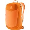 Deuter Speed Lite 17 zaino da trekking leggero