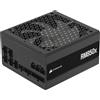 Corsair (TG. 850W) CORSAIR RM850x Alimentatore ATX a Basso Rumore Completamente Modulare