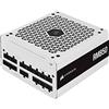 Corsair (TG. 850 Watt) Corsair RM850 (2021), RM Serie, 850 Watt 80 Plus Gold Alimentator