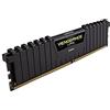 Corsair (TG. 32 GB (2 x 16GB)) Corsair VENGEANCE LPX 32GB (2x16GB) memorie destop DDR4 3