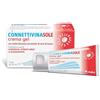 Fidia Farmaceutici CONNETTIVINASOLE CREMA GEL 30 ML