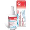 Fidia Farmaceutici CONNETTIVINASOLE SPRAY 100 ML