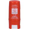EUPHIDRA KALEIDO UVSYS STICK SOLARE VISO PROTETTIVO SPF 50+ 8 ML