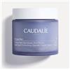 CAUDALIE ITALIA SRL VINOPER CREMA NOTTE ANTIMACCHIE 50 ML