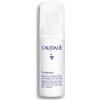 CAUDALIE ITALIA SRL VINOPER MOUSSE MICRO PEELING 50ML