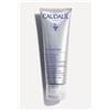 CAUDALIE ITALIA SRL VINOPER CREMA MANI ANTIMACCHIE 50 ML