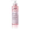 BEIERSDORF SPA EUCERIN EES ANTIPIGMENT GEL DETERGENTE 200 ML