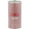 Jean Paul Gaultier Scandal Eau de Parfum (donna) 50 ml variante Can