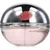 DKNY Donna Karan Be Delicious Fresh Blossom Eau de Parfum (donna) 50 ml variante II