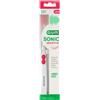 Gum Sonic Sensitive Spazzolino A Batteria 1 Pezzo